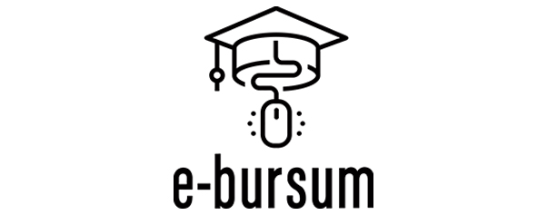 EBURSUM