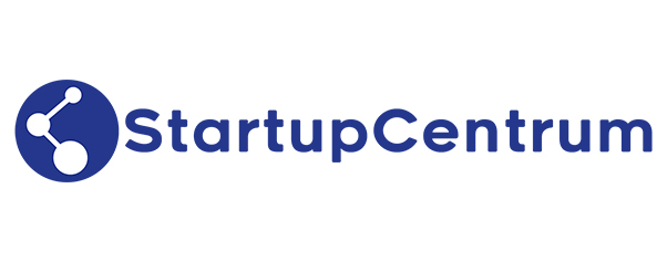 StartupCentrum