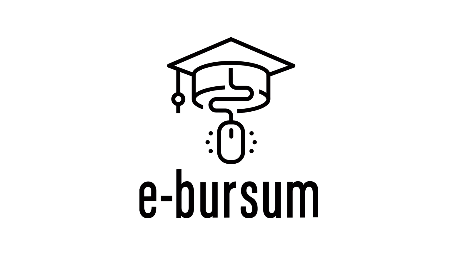 Ebursum