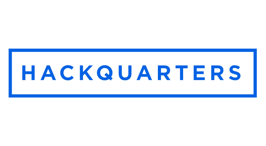 Hackquarters