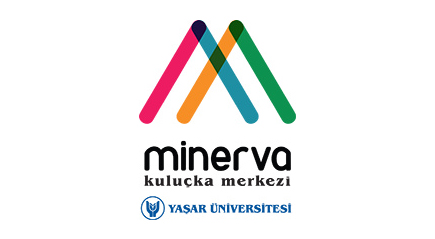 Minerva