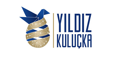 Yıldız Kuluçka