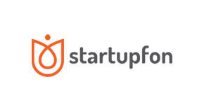 startupfon