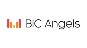 BIC Angel Investments