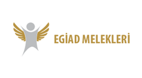 EGİAD