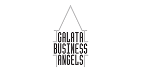 Galata Business Angels