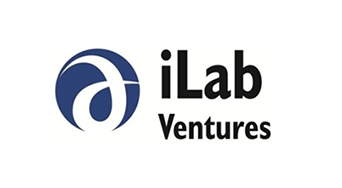 İLAB