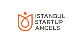 İstanbul Startup Angels