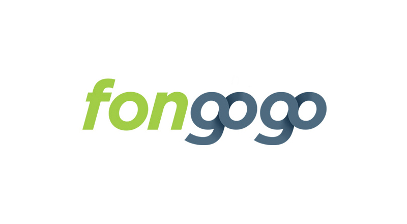 FonGoGo