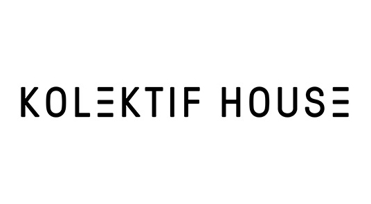 Kolektif House