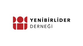 Yenibirlider