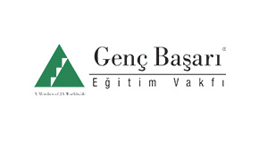 genc_basari