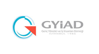 GYİAD