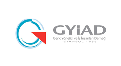 GYIAD