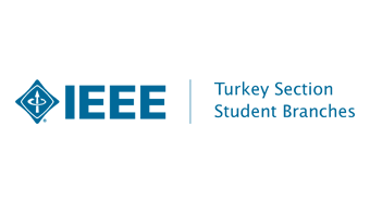 IEEE