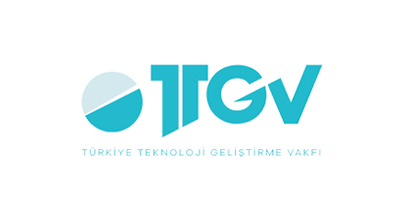 TTGV