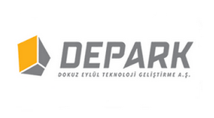 DEPARK