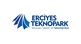 Erciyes Teknopark