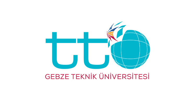 Gebze Teknik TTO