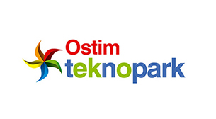 OSTİM Teknopark