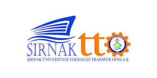 Şırnak Teknoloji Transfer Ofisi