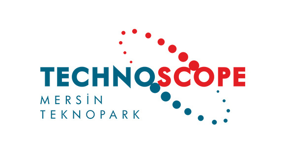 TechnoScope Teknopark