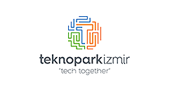 Teknopark İzmir