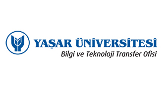 Yaşar Üniversitesi TTO