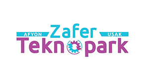 Afyon zafer ufaş tto