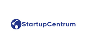 StartupCentrum