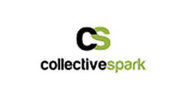 Collective Spark