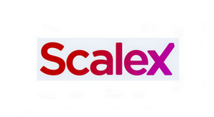 SCALEX