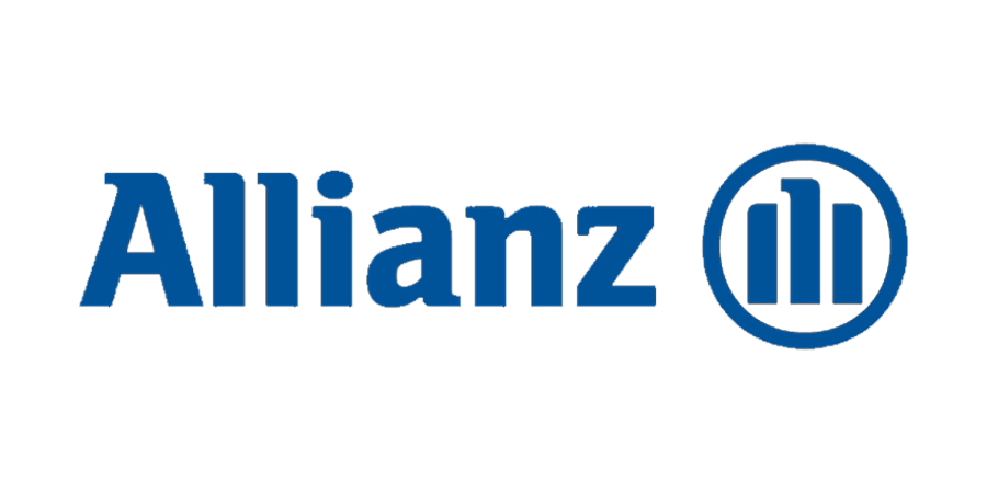 Allianz Türkiye