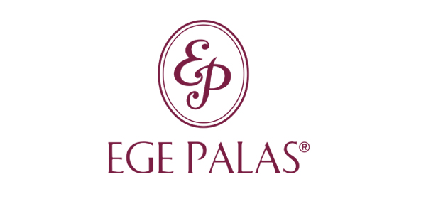 Ege Palas