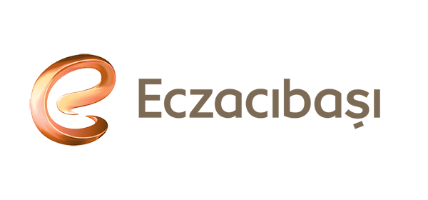 Eczacıbaşı