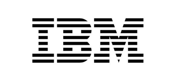 IBM