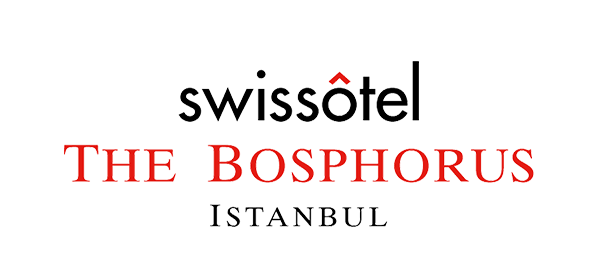 Swissotel