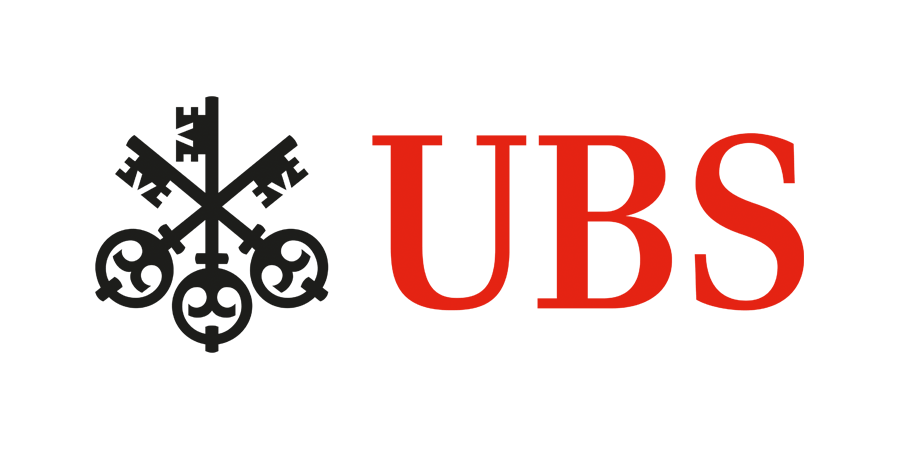 UBS