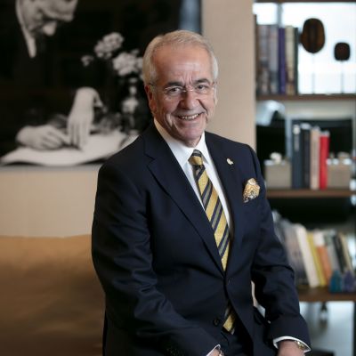 Erol Bilecik